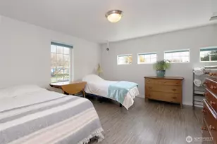 190 Golden Sands Blvd, Sequim, WA 98382 - Photo 13