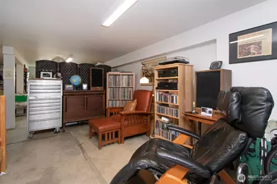 190 Golden Sands Boulevard, Sequim, WA 98382 - Photo 21