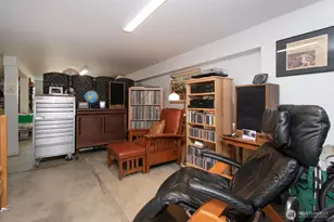 190 Golden Sands Blvd, Sequim, WA 98382 - Photo 21