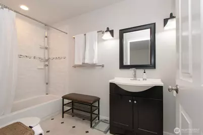 190 Golden Sands Boulevard, Sequim, WA 98382 - Photo 17