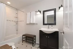 190 Golden Sands Blvd, Sequim, WA 98382 - Photo 17