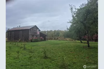 8731 Sr 92, Granite Falls, WA 98252 - Photo 7