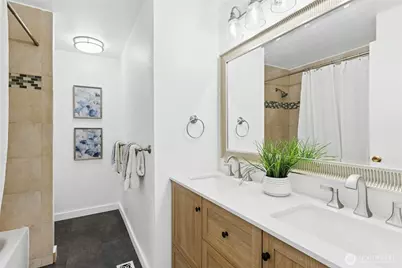 10535 NE 196th Street, Bothell, WA 98011 - Photo 23