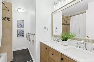 10535 NE 196th St, Bothell, WA 98011 - Photo 23