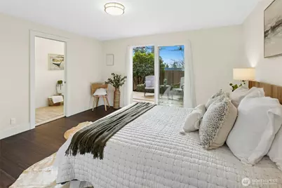 10535 NE 196th Street, Bothell, WA 98011 - Photo 19