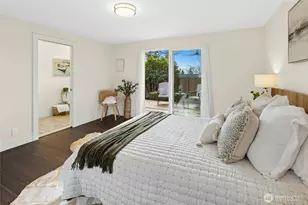 10535 NE 196th St, Bothell, WA 98011 - Photo 19