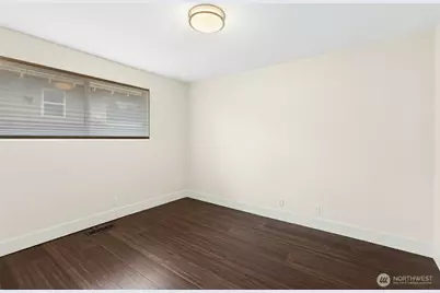 10535 NE 196th Street, Bothell, WA 98011 - Photo 25