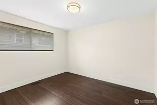 10535 NE 196th St, Bothell, WA 98011 - Photo 25