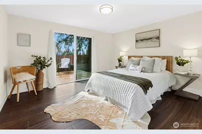 10535 NE 196th Street, Bothell, WA 98011 - Photo 17