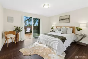 10535 NE 196th St, Bothell, WA 98011 - Photo 17