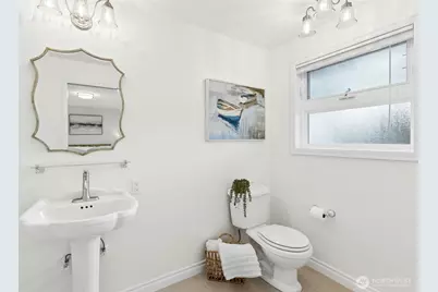 10535 NE 196th Street, Bothell, WA 98011 - Photo 21