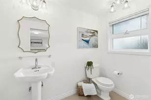 10535 NE 196th St, Bothell, WA 98011 - Photo 21