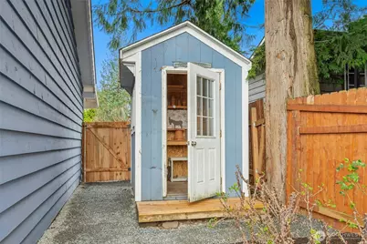 10535 NE 196th Street, Bothell, WA 98011 - Photo 35