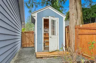 10535 NE 196th St, Bothell, WA 98011 - Photo 35