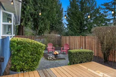 10535 NE 196th Street, Bothell, WA 98011 - Photo 33