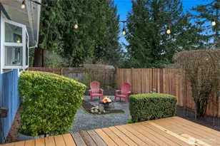 10535 NE 196th St, Bothell, WA 98011 - Photo 33