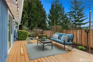 10535 NE 196th St, Bothell, WA 98011 - Photo 31