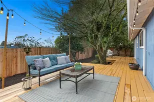 10535 NE 196th St, Bothell, WA 98011 - Photo 27