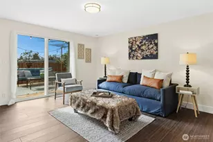 10535 NE 196th St, Bothell, WA 98011 - Photo 13