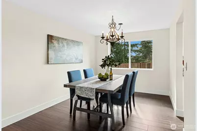 10535 NE 196th Street, Bothell, WA 98011 - Photo 9