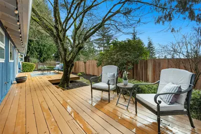 10535 NE 196th Street, Bothell, WA 98011 - Photo 29