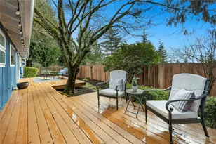 10535 NE 196th St, Bothell, WA 98011 - Photo 29