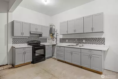 3118 92nd Place SE, Everett, WA 98208 - Photo 33