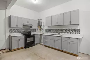 3118 92nd Pl SE, Everett, WA 98208 - Photo 33