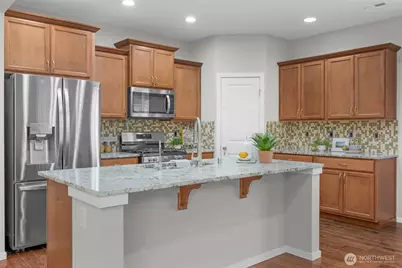 3118 92nd Place SE, Everett, WA 98208 - Photo 13