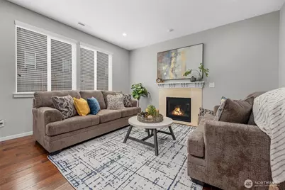 3118 92nd Place SE, Everett, WA 98208 - Photo 7