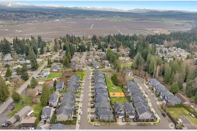 3118 92nd Place SE, Everett, WA 98208 - Photo 39