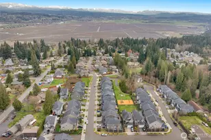 3118 92nd Pl SE, Everett, WA 98208 - Photo 39