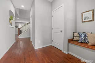 3118 92nd Pl SE, Everett, WA 98208 - Photo 5