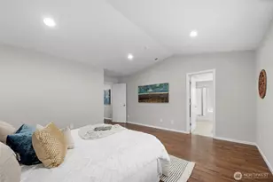 3118 92nd Pl SE, Everett, WA 98208 - Photo 19