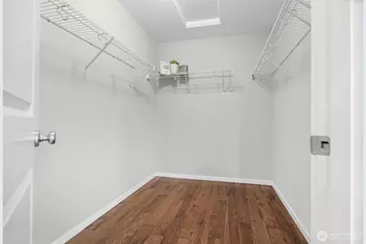 3118 92nd Place SE, Everett, WA 98208 - Photo 23