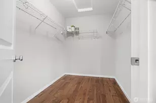 3118 92nd Pl SE, Everett, WA 98208 - Photo 23