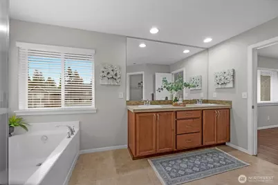 3118 92nd Place SE, Everett, WA 98208 - Photo 21