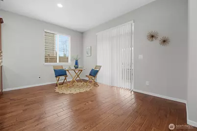 3118 92nd Place SE, Everett, WA 98208 - Photo 11