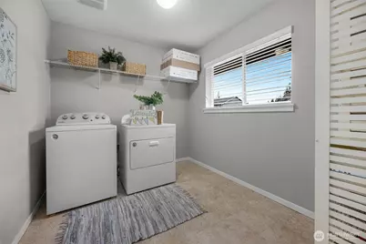 3118 92nd Place SE, Everett, WA 98208 - Photo 31