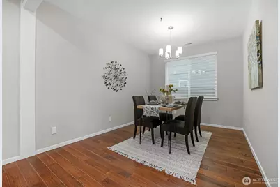 3118 92nd Place SE, Everett, WA 98208 - Photo 9