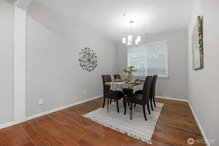 3118 92nd Pl SE, Everett, WA 98208 - Photo 9