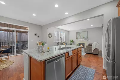 3118 92nd Place SE, Everett, WA 98208 - Photo 15