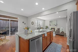 3118 92nd Pl SE, Everett, WA 98208 - Photo 15