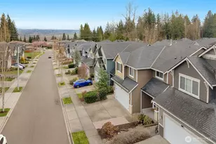 3118 92nd Pl SE, Everett, WA 98208 - Photo 37