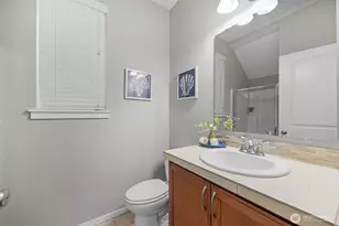 3118 92nd Pl SE, Everett, WA 98208 - Photo 17