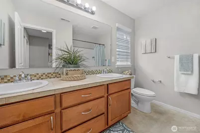 3118 92nd Place SE, Everett, WA 98208 - Photo 25