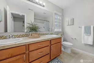 3118 92nd Pl SE, Everett, WA 98208 - Photo 25