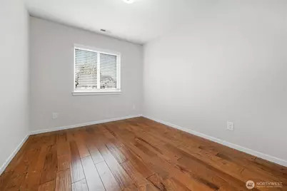 3118 92nd Place SE, Everett, WA 98208 - Photo 27