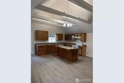 17714 115th Street NE, Granite Falls, WA 98252 - Photo 9