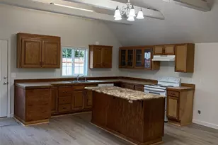 17714 115th St NE, Granite Falls, WA 98252 - Photo 9